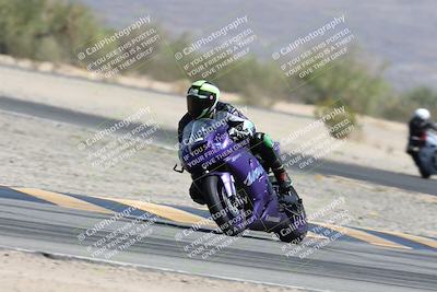 media/May-25-2025-TrackXperience (Sun) [[393a69de75]]/Level 2/Session 4 Turn 5/